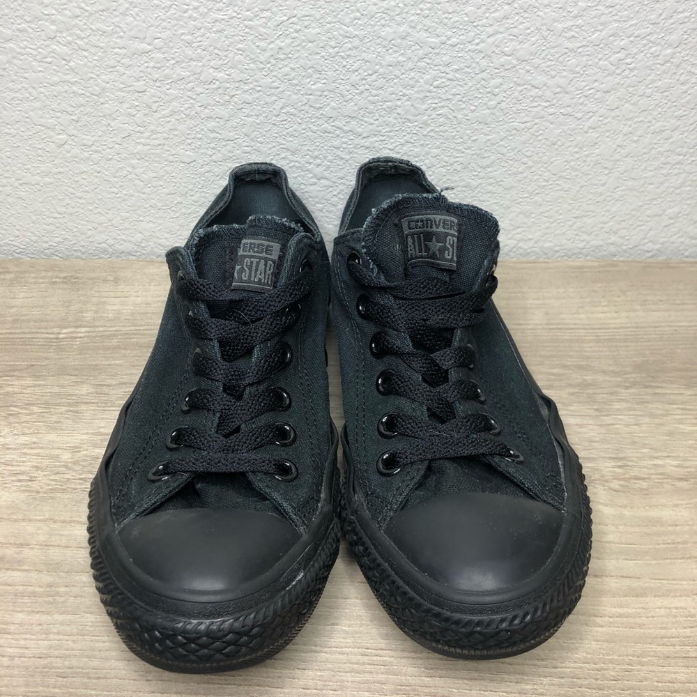Converse Allstar Chuck Taylor